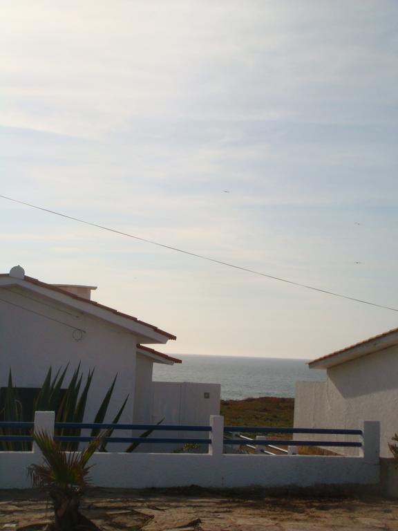 Vila Mar Порту-Кову Экстерьер фото
